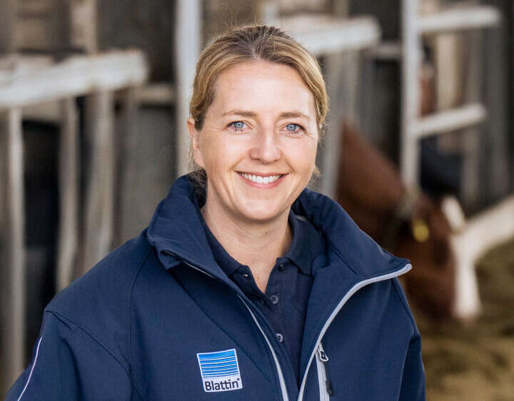 kontaktbanner sabrina hodi mobil